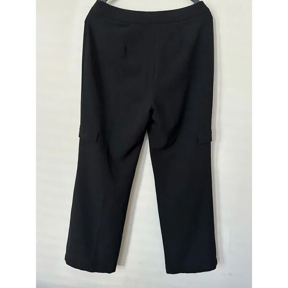 Classiques Entier  cargo slakes - Picture 2 of 4